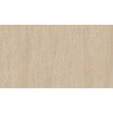 Линолеум Tarkett CRAFT (Крафт)  Pechora 2 (Печора 2)