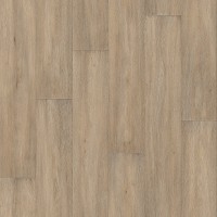 Линолеум Tarkett, коллекция Hometown Dolis 3 (Долис 3)