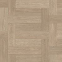 Линолеум Tarkett, коллекция Hometown Ravos 1 (Равос 1)