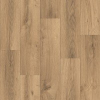 Линолеум Tarkett, коллекция Hometown Teora 5 (Теора 5)