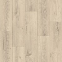 Линолеум Tarkett, коллекция Hometown Teora 6 (Теора 6)