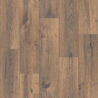 Линолеум Tarkett, коллекция Hometown Teora 7 (Теора 7)