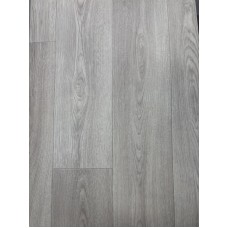 Линолеум Tarkett, коллекция Sigma Axioma 3 (Аксиома 3)