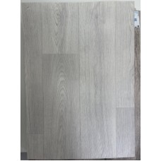 Линолеум Tarkett, коллекция Sigma Axioma 1 (Аксиома 1)