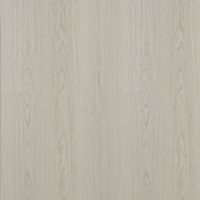 Виниловый пол SPC Amadei Joy Дуб Ренмарк J1922