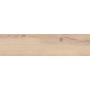 Керамогранит Cersanit Wood Concept Natural ректификат песочный рельеф 21,8x89,8 WN4T103
