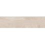 Керамогранит Cersanit Wood Concept Prime ректификат светло-серый рельеф 21,8x89,8 WP4T523