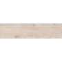 Керамогранит Cersanit Wood Concept Prime ректификат светло-серый рельеф 21,8x89,8 WP4T523