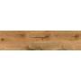 Керамогранит Cersanit Wood Concept Rustic ректификат бежевый рельеф 21,8x89,8 WR4T013