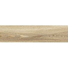 Керамогранит Cersanit Wood Concept Prime светло-коричневый ректификат 21,8x89,8 0,8 А15991