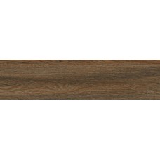 Керамогранит Cersanit Wood Concept Prime темно-коричневый ректификат 21,8x89,8 0,8 А15993