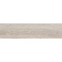 Керамогранит Cersanit Wood Concept Prime ректификат серый рельеф 21,8x89,8 WP4T093