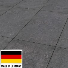 Ламинат Krono Original Германия Impression Mustang Slate 8475