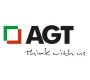 AGT