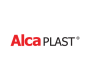 AlcaPlast