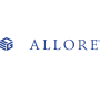 Allore