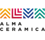Альма Керамика