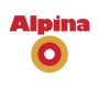 Alpina