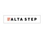 Alta Step