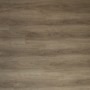 Кварц-виниловый пол Alta Step Perfecto Дуб серый 8801