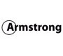 Armstrong
