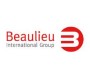 Beaulieu International Group(Бельгия)