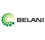 Belani