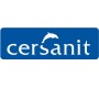 Cersanit 