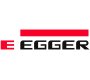 Egger