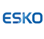 Esko