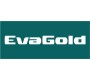 Eva Gold