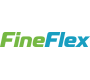 FineFlex
