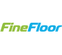 FineFloor