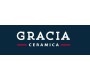 Gracia Ceramica