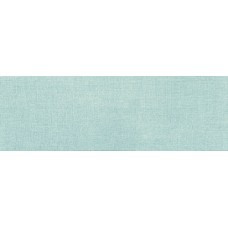 Плитка керам. глаз. Gracia Сeramica Amelie turquoise wall 02 250x750