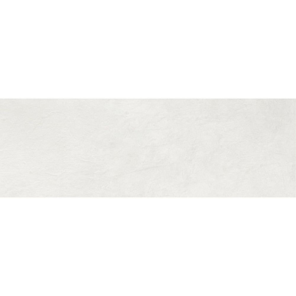 Плитка керам. глаз. Gracia Сeramica Lauretta white wall 01 300x900