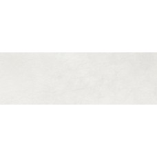 Плитка керам. глаз. Gracia Сeramica Lauretta white wall 01 300x900