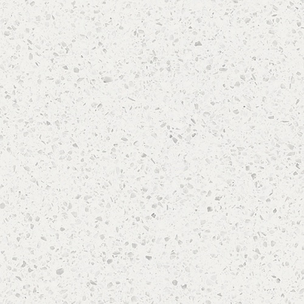 Керамогранит (Камушки) Gracia Сeramica Molle white PG 01 600x600