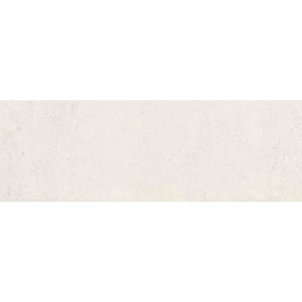 Плитка керам. глаз. Gracia Сeramica Silvia beige wall 01 300x900