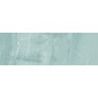 Плитка керам. глаз. Gracia Сeramica Stazia turquoise wall 02 300x900