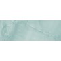 Плитка керам. глаз. Gracia Сeramica Stazia turquoise wall 02 300x900