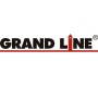 Grand Line
