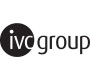 IVC