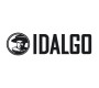 Idalgo