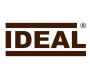 ideal