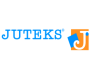 Juteks