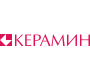 Керамин