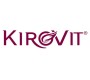 Kirovit