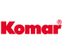 Komar