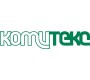 Комитекс